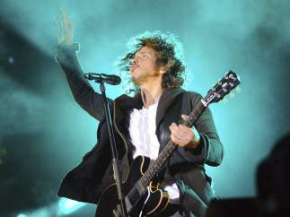Chris Cornell
