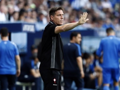 Eduardo Toto Berizzo