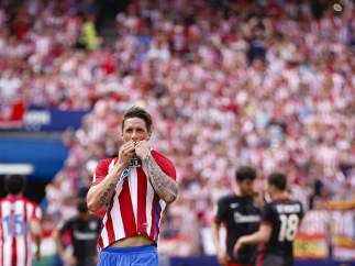 Gol de Torres