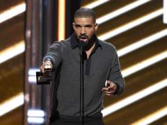 Drake canceló dos conciertos en Miami por estar gravemente enfermo
