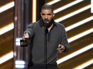 Drake