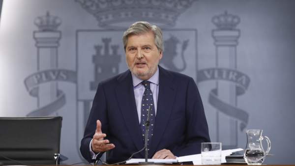 Iñigo Méndez de Vigo Iñigo Méndez de Vigo