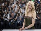 Nicole Kidman - Últimas noticias de Nicole Kidman en 