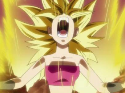 Caulifla