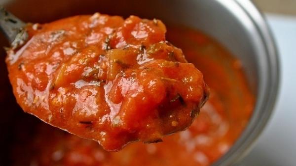 Sofrito Sofrito