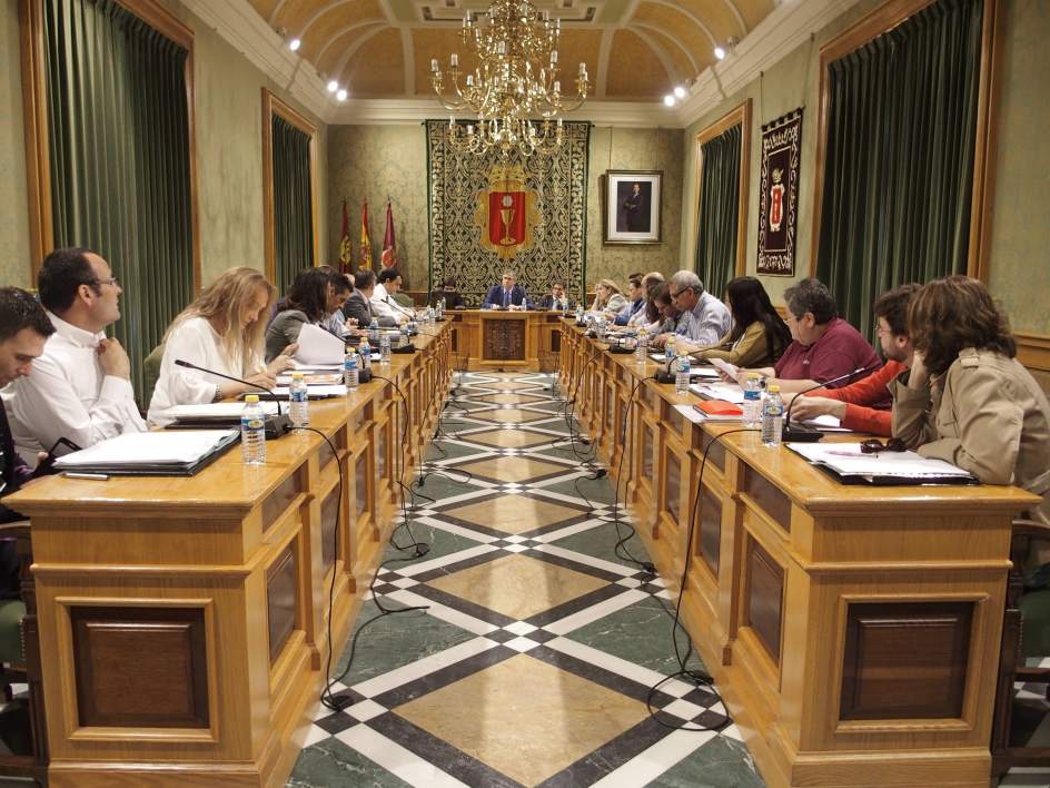 el ayuntamiento de laredo aprueba los presupuestos m 193 s inversores de su historia el ayuntamiento de cuenca aprueba los presupuestos de 2017 que mantienen la retribuci 243 n de el ayuntamiento de laredo aprueba los presupuestos m 193 s inversores de su historia el ayuntamiento de cuenca aprueba los presupuestos de 2017 que mantienen la retribuci 243 n de