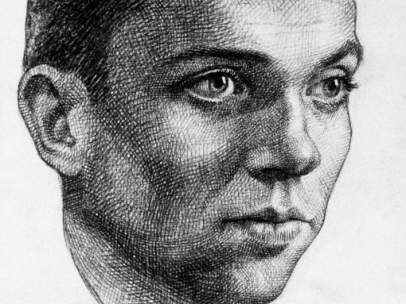 Miguel Hernández