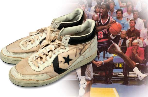 michael jordan 2017 muere michael jordan 2017 muere