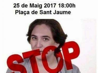 El cartel