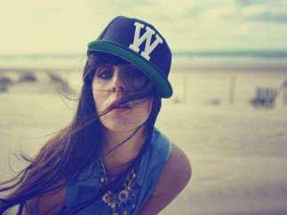 Mala Rodríguez