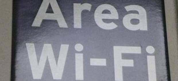 Area WiFi