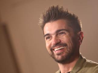 Juanes