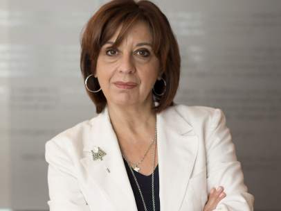 Marisa Navas