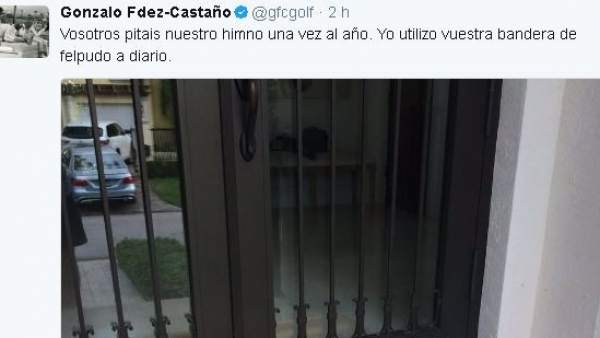 Tuit Tuit
