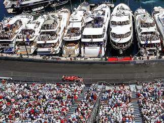 Vettel
