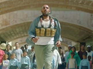 Un impactante spot antiyihadista