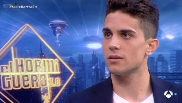 Marc Bartra Marc Bartra
