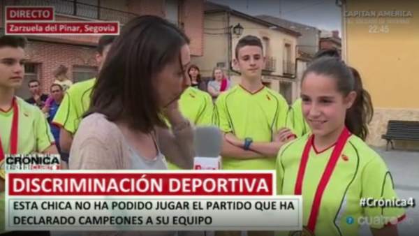 Fútbol sala Fútbol sala