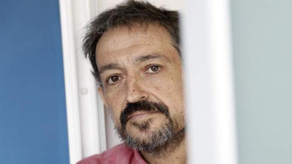 Carles Capdevila Carles Capdevila
