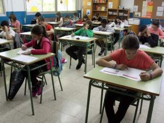 Examen