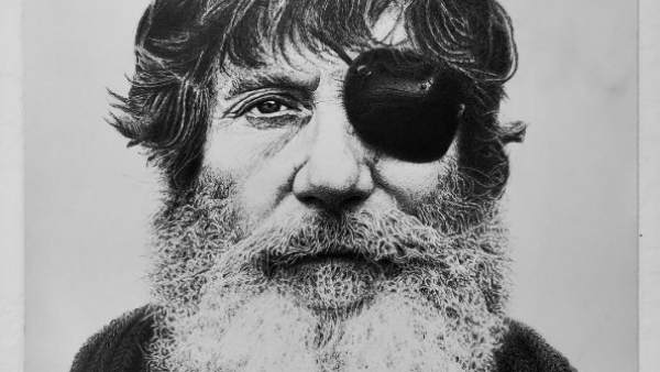 Jack O'Neill Jack O'Neill
