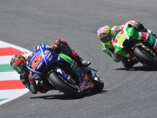 Viñales
