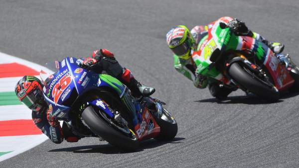 Viñales Viñales
