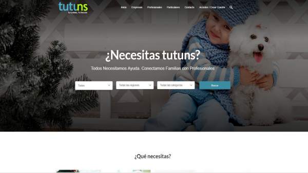 Web Tutuns Web Tutuns