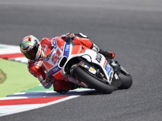 Dovizioso