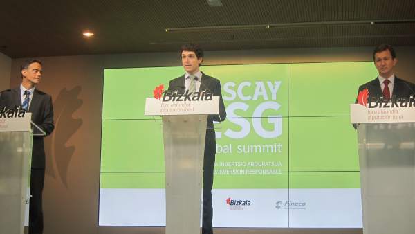 Seminario ESG Seminario ESG