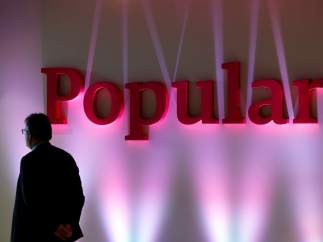 Banco Popular