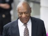 Una testigo defiende a Bill Cosby y tacha de falsas las acusaciones de abusos