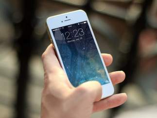 Smartphone