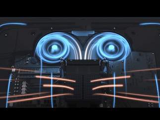 iMac Pro