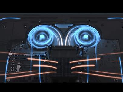 iMac Pro
