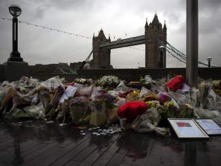 Londres