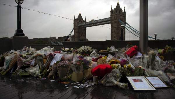 Londres Londres