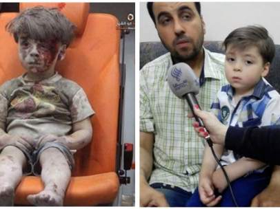 Omran