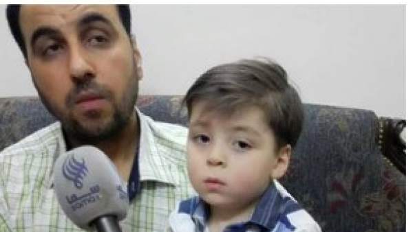 Omran Omran