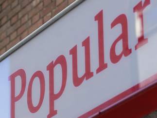 Banco Popular