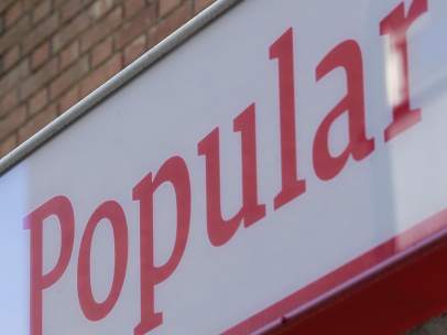 Banco Popular
