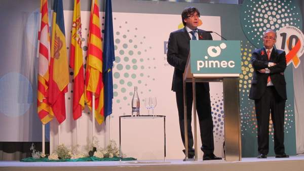 Opción binaria forbes