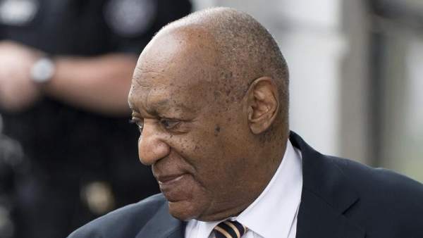 Bill Cosby Bill Cosby