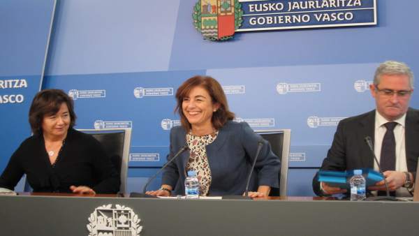 Cristina Uriarte Cristina Uriarte