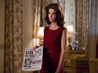 Kennedys: After Camelot