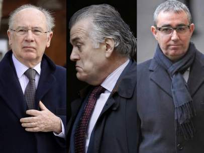 Amnistía Fiscal