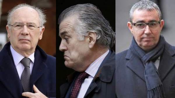 Amnistía Fiscal Amnistía Fiscal