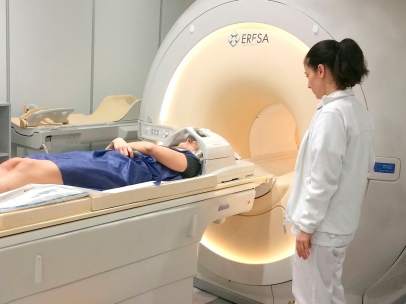 Investigadores desarrollan técnica de diagnóstico para pacientes de epilepsia