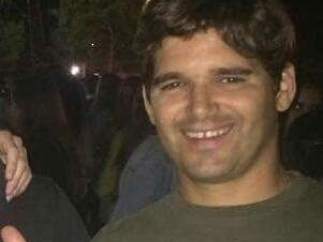 Ignacio Echeverría