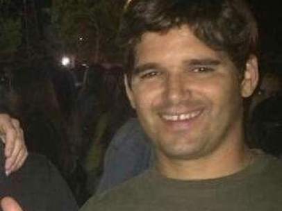 Ignacio Echeverría